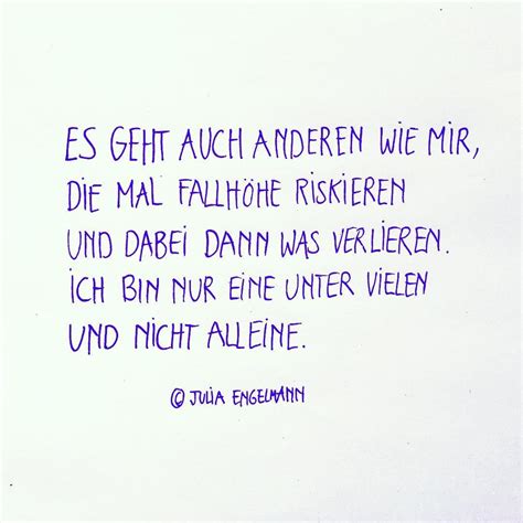 One day baby we'll be old, old baby we'll. Tourtickets & Infos | Snapchat: julia.engelmann | Sprüche ...