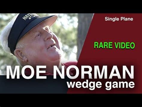 We did not find results for: Single Plane Golf Swing - Rare video of short game lessons ...