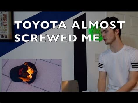 I put roughly 110,000 miles on it the first 3 years changing my oil every 3000 miles, for some reason i always thought 5000 miles was a little extreme to go in between. Toyota ZE7 Oil Consumption Issue Process - Scion TC - YouTube