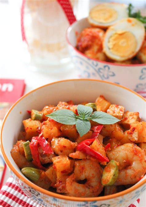 Check spelling or type a new query. Resep Sambal Goreng Pemengkap Sop - 471 resep sambal ...