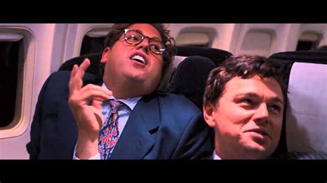 Maybe you would like to learn more about one of these? scène vlucht naar zwitserland: Wolf of Wall Street ...