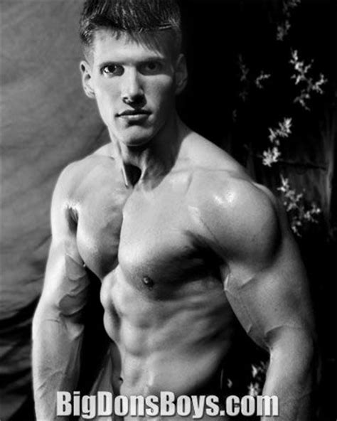 Born 12 january 1959) is a german actor and former competitive bodybuilder. Tall Bodybuilders Page 1
