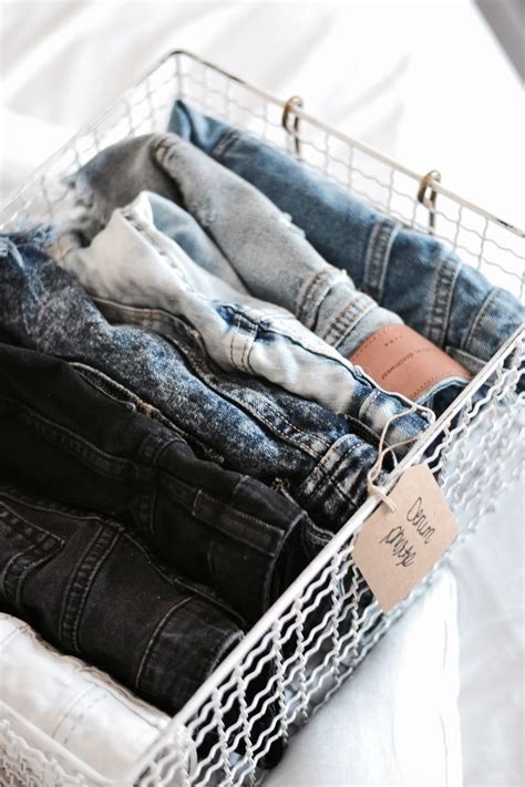 We did not find results for: SPRING CLEANING: ORGANIZE YOUR CLOSET | Clothes closet ...