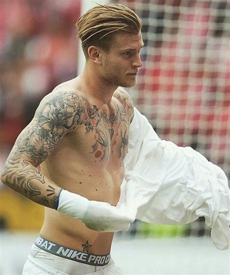 From his wife or girlfriend to things such as his tattoos, cars, houses, salary content 1 wiki 2 salary & net worth 3 lovelife 4 tattoo 5 family 6 car 7 house. Gorgeous Loris Karius has been replaced as main goalie of ...