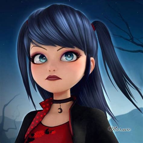 Nothing is going right anymore, the everyday ladybug is crumbling a series of silly shorts comparing situations and how they would go normally versus how they would go alya was certain that they'd be old and grey before marinette picked up on the flirting. Hey everyone here is a miraculous ladybug princess ...