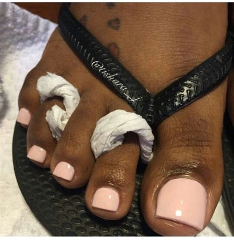 Here are the links to my other pedicure videos how to do acrylic toes. 🈹Pinterest: BlasianKeke🈹 | Acrylic toe nails, Acrylic toes ...
