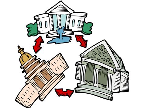 Check spelling or type a new query. Three Branches of Government