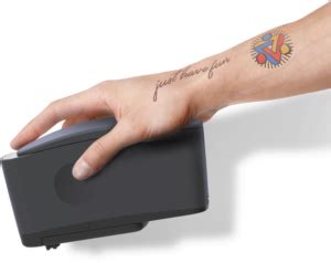 Le papier a une face matte et une face brillante.pour les encres à colorants. L'imprimante mobile pour tatouages temporaires | Tatouage ...