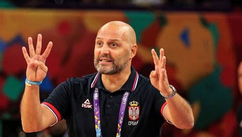 Jun 15, 2021 · aleksandar sasha djordjevic non sarà l'allenatore della segafredo virtus bologna nella prossima stagione. Djordjevic, entrenador de Serbia, se viene arriba: "Si nos ...