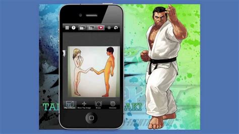 Apr 06, 2020 · esse sem dúvida, pode ser um editor de fotos para iphone gratis mais garantido. Aplicaciones Para Iphone 5 Para Editar Fotos - Aplican ...