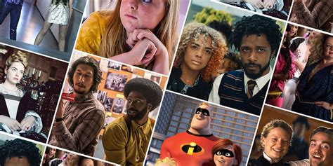 The best comedy movies of 2020. Stoner movies on netflix.