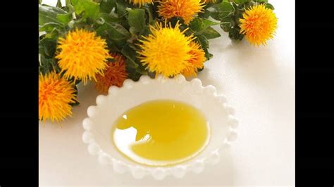 In this article, i cover how to use safflower oil to mitigate colored hair problems as well as the benefits. Safflower Oil- Thanaka Home Remedy Helps To Remove ...