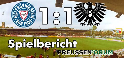 83,613 likes · 8,481 talking about this. Spielbericht Holstein Kiel - Preußen Münster 1:1 (0:0 ...