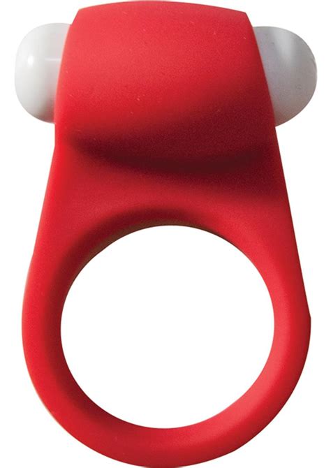 Over 700,000 creatives worldwide making things like shirts, stickers, phone cases, and pillows weirdly meaningful. Maxx Gear Pleasure Ring Silicone Waterproof Red ...