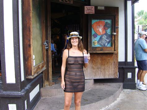 Previous back to main gallery next premium gallery x … svlivinglife: Fantasy Fest October 2012 - The Keys, FL SV ...