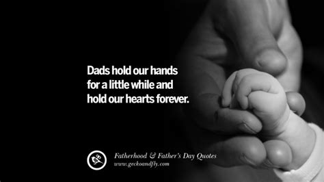 Are you looking for some interesting quotes for father's day? 50 Inspiring And Funny Father's Day Quotes On Fatherhood