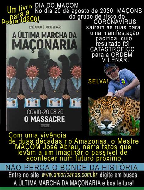 O instituto butantan prepara duas novidades que podem reforçar a ação da ciência brasileira contra o novo coronavírus. Há mais mistérios entre os preços das vacinas do que possa ...