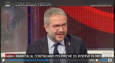 Orbene, in queste situazioni, per vendere (atto straordinario) occorre l'autorizzazione di un'autorità sovraordinata nell'interesse del proprietario (popolo italiano, beni inalienabili; Borghi ad Agorà: Attacchi a Conte, Oro della Banca d ...