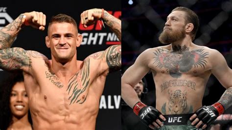 Visita nuestra tienda en linea: Entradas para la pelea de Conor McGregor con Dustin ...