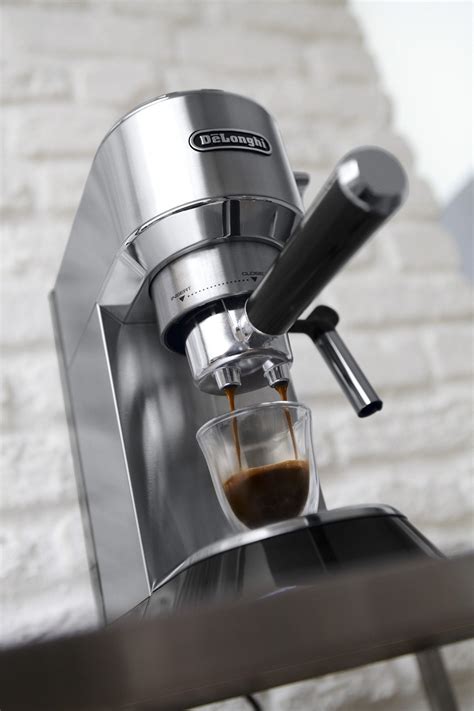 Ninja coffee bar single serve system with xl ninja hot and cold 22 oz. Best Single Serve Coffee Maker: Perfect For Espresso ...