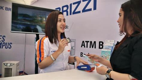 Assalamualaikum wr.wb.hai sahabat ega, kali ini kami mencoba prank ciwey yang ternyata adalah seorang karyawan indomaret di bandung, kami melakukan sosial. Lowongan Kerja BUMN: BRI Buka Pendaftaran Karyawan Cek Info Resminya Sekarang - Tribun Timur