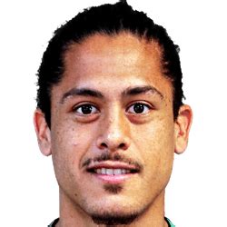 In the game fifa 21 his overall rating is 71. Okan Turp FM 2021 Profile, Reviews