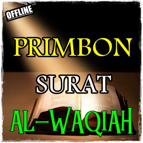 Amalan doa pemikat hati wanita dengan cepat. Cara Mengamalkan Surat Al Waqiah Untuk Memikat Wanita ...