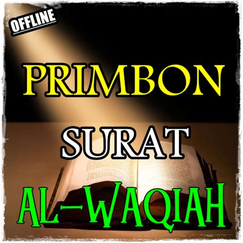 Amalan cara mendapatkan khodam al fatihah sangat mudah dan sederhana, cara mendapatkan khodam al fatihah sebenarnya hanyalah membaca amalan surat al fatihah. Cara Mengamalkan Surat Al Waqiah Untuk Memikat Wanita ...