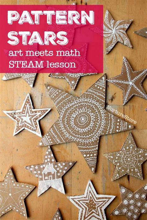 Ein mathematisches muster stellt auch eine beziehung zwischen zahlen, formen, funktionen, etc auch gefragt, was ist ein muster grundschule?. Sondieren von Mustern - Mathematik- und ...