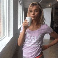 4.try out a jerk off instruction video or audio. Drinking Coffee GIFs - Find & Share on GIPHY