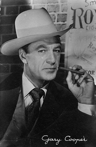 Последние твиты от gary cooper (@gcooper100). Gary Cooper