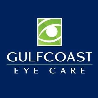 Check spelling or type a new query. Suncoast Eye Center - Eye Surgery Institute - Home | Facebook