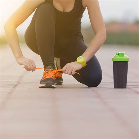 Angaben zur täglichen dosis und einnahme sind in der regel den jeweiligen packungen zu entnehmen. Protein-Shakes: 5 Mythen rund um Eiweiß-Shakes von ...