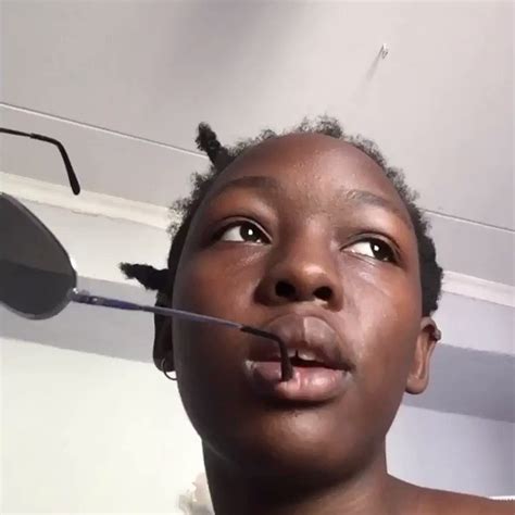 Elsa Majimbo, the crisp-eating, straight-talking star of ...