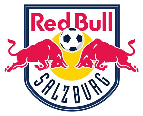 Red bull logo png is about is about fc red bull salzburg, uefa europa league, austrian football bundesliga, football, tgw arena. Fjmg 77 : junio 2015