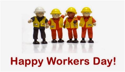 It is observed on may 1 in many countries, where it is the occasion for demonstrations and. 50+ Best International Labour Day 2017 Wish Pictures