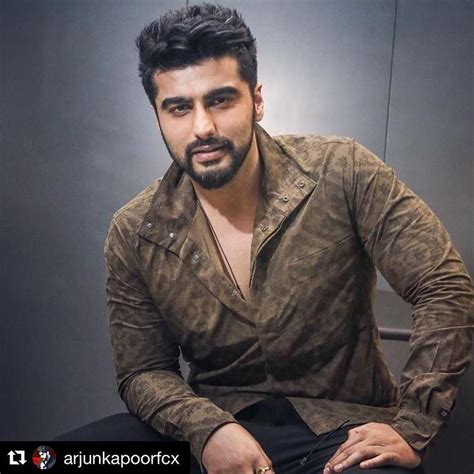 I replicated the hairstyle of arjun kapoor that he has kept in his new upcoming movie half girlfriend. Pin on Arjun Kapoor