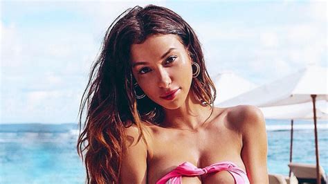 Upside down position (31,694 results). L'upside down bikini, la nouvelle tendance maillot de bain ...