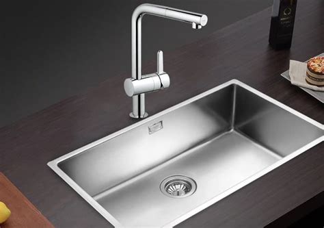 Look at our top picks. Best Cheap Single Basin Kitchen Sinks - Price Comparison ...