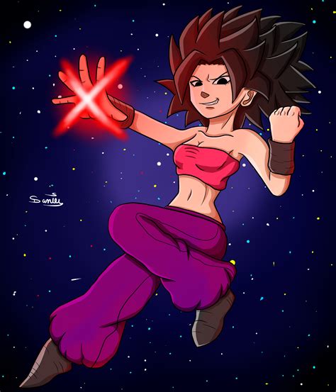 Iphone wallpapers for iphone 12, iphone 11, iphone x, iphone xr, iphone 8 plus high quality wallpapers, ipad backgrounds. Caulifla - Dragon Ball Super by Gakenzi on DeviantArt