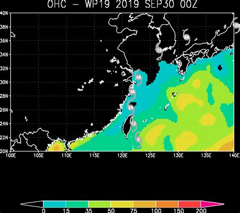 颱風雨量預報標準：黃色 雨量預報單上限達350mm以上且下限未達 紅色 雨量預報單上、下限皆達350mm以上 颱風風力預報標準：黃色 風力預報單上限達七級風以上且下限未達 紅色 風力預報單上、下限皆達七級風以上 颱風 米塔颱風 海上陸上颱風警報 第10-1報 - 看板 TY_Research - 批踢踢實業坊