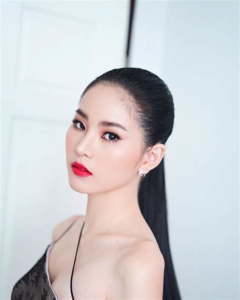 Miss tiffany's the reality 2019 season 3. อัลบั้มภาพ เปิดตัว 4 สาวกุหลาบไฟ ธิดาซาตาน 2019 สาว ๆ The ...