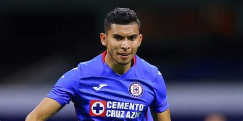 Coyuca de catalán, guerrero, mexico: West Ham In Three-Way Battle For Mexican Winger Orbelin ...