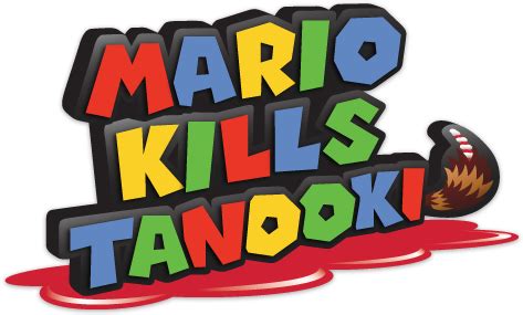 Pero ojo, durante un tiempo limitado. Firestarter's Blog: Peta Builds Game Against Mario