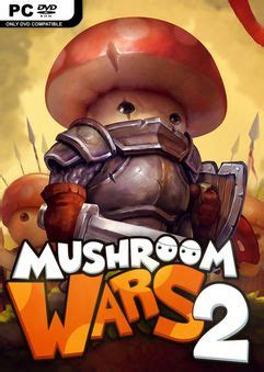 Take a sneak peak at the movies coming out this week (8/12) new movie releases this weekend: Mushroom Wars 2-CODEX « Skidrow & Reloaded Games