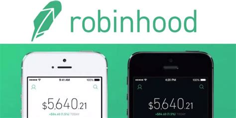 Robinhood crypto trading (read 707 times). Coinbase vs Robinhood: Detailed Comparison (2021)