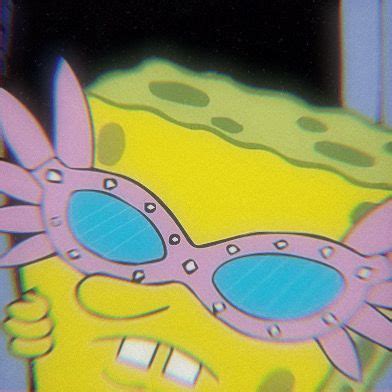 Free for commercial use no attribution required high quality images. spongebob | Cartoon profile pics, Profile picture, Spongebob