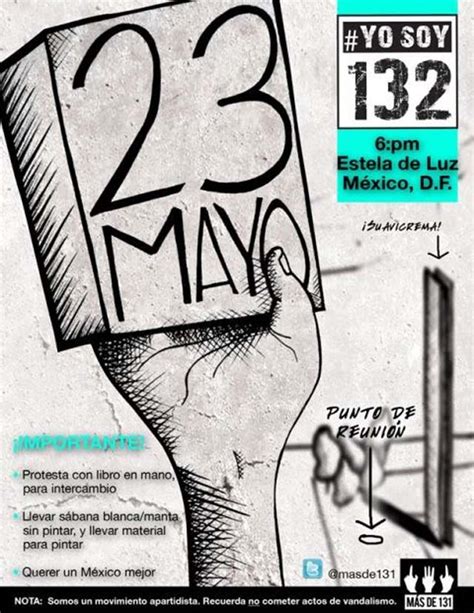 México: ¿Quién va a ganar la elección del 1 de Julio ...