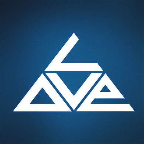 Tattoo symbols and designs have hidden meanings and more often than not, their that being said; Polyamory, Triad | Polyamory triad, Triad relationship ...