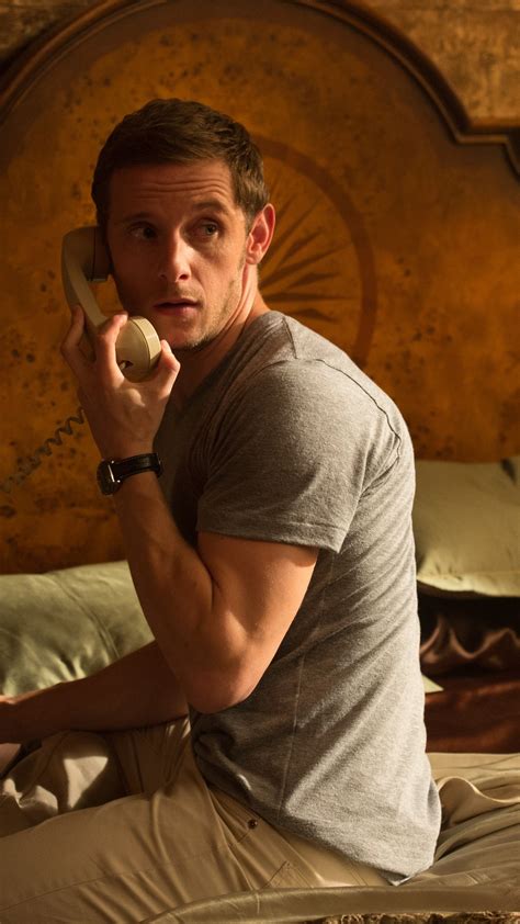 Online shopping from a great selection at movies & tv store. Pin by Cathleen on Films & Series | Jamie bell, Jamie, Rocketman movie